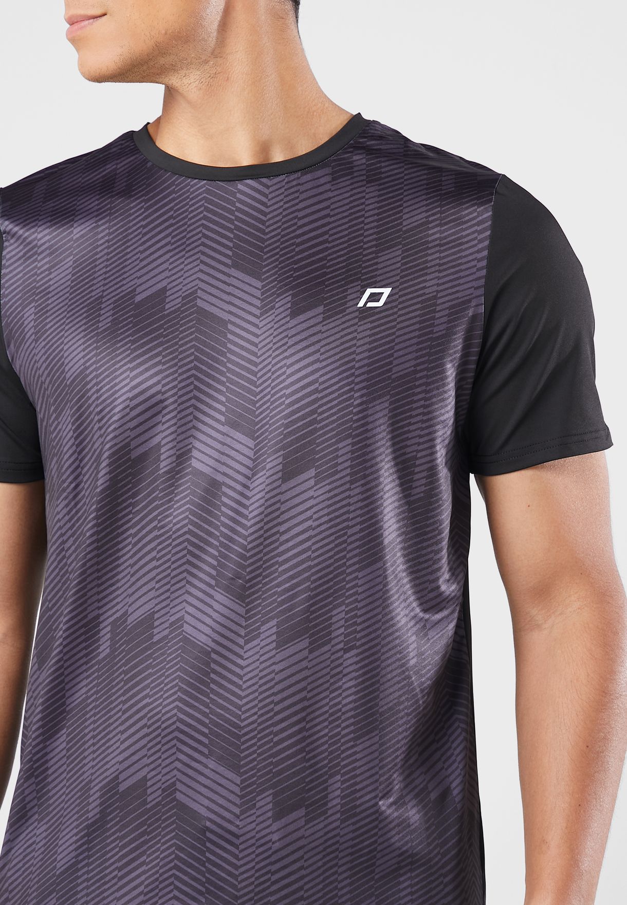 Performance Shirt