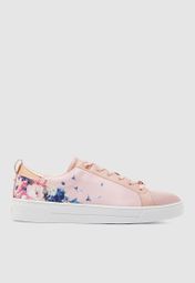 jymina ted baker