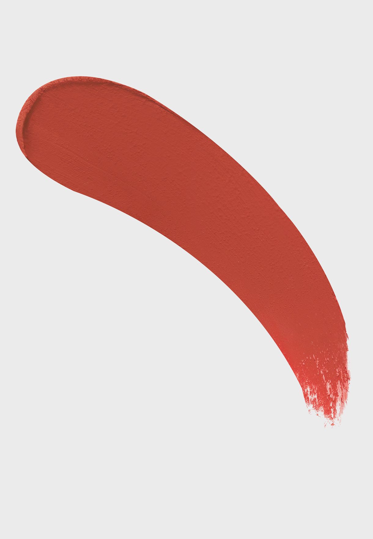 Rouge Artist For Ever Matte Lipstick - 342 - Infinite Sunset