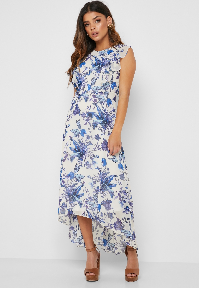 petite summer dresses dorothy perkins