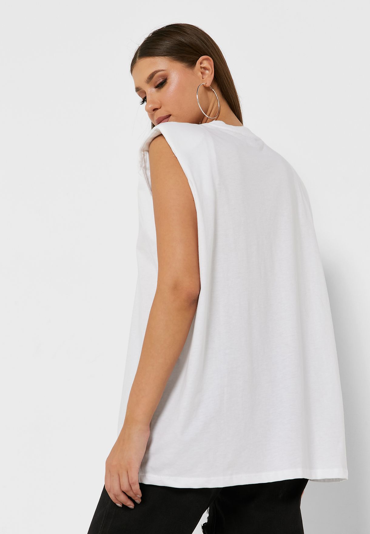 2 Pack Graphic T-Shirt
