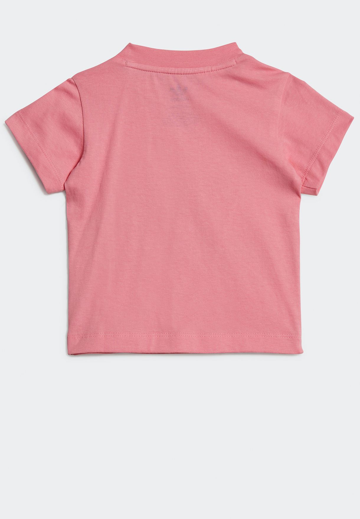 Infant Trefoil T-Shirt