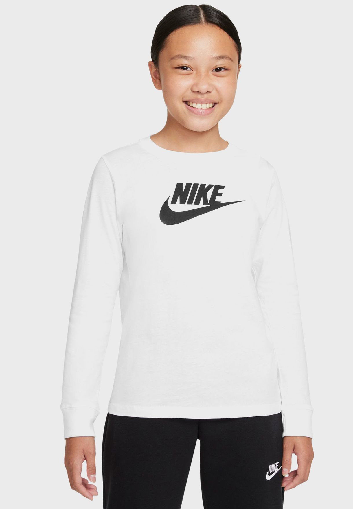 Kids Nsw Basic T-Shirt