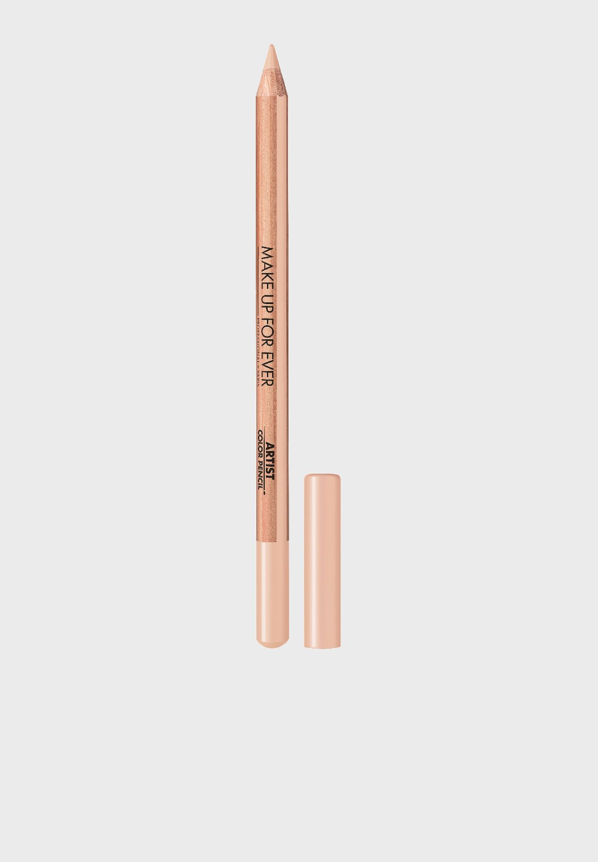 قلم تحديد شفاه ارتيست - 500 باوندلس بيسك