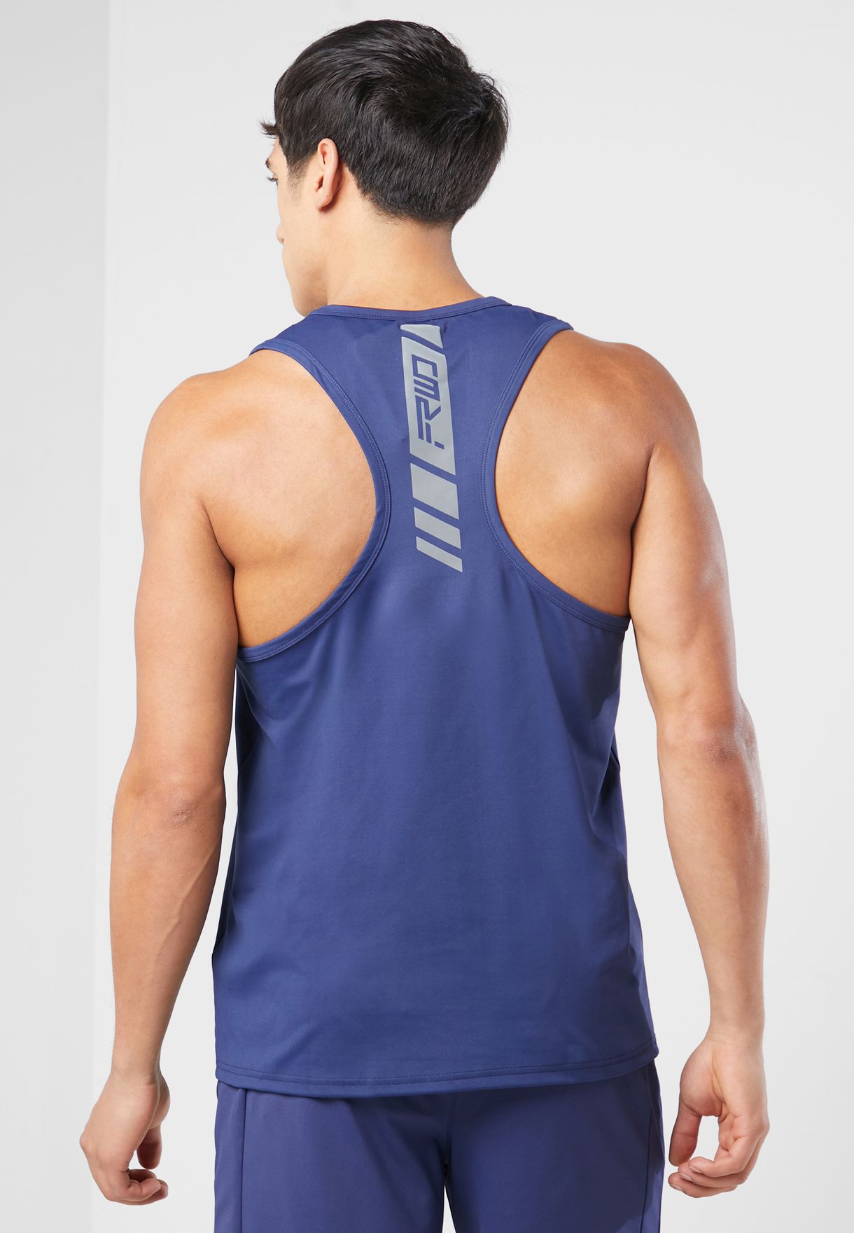 Training Vest