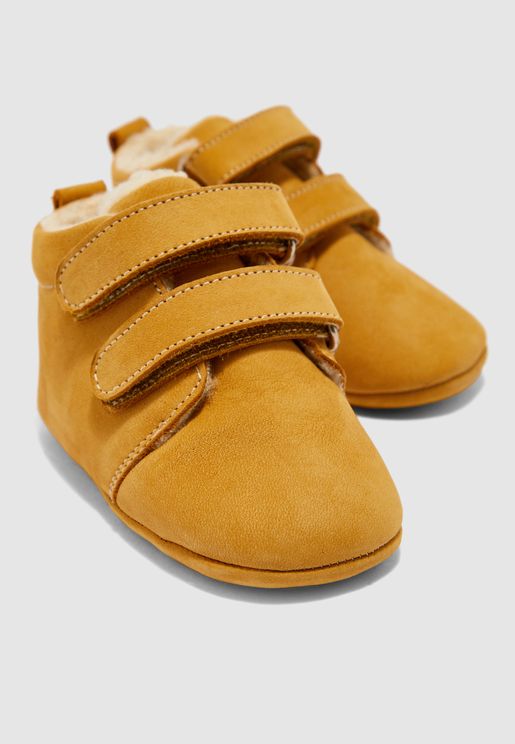 babywalker shoes online