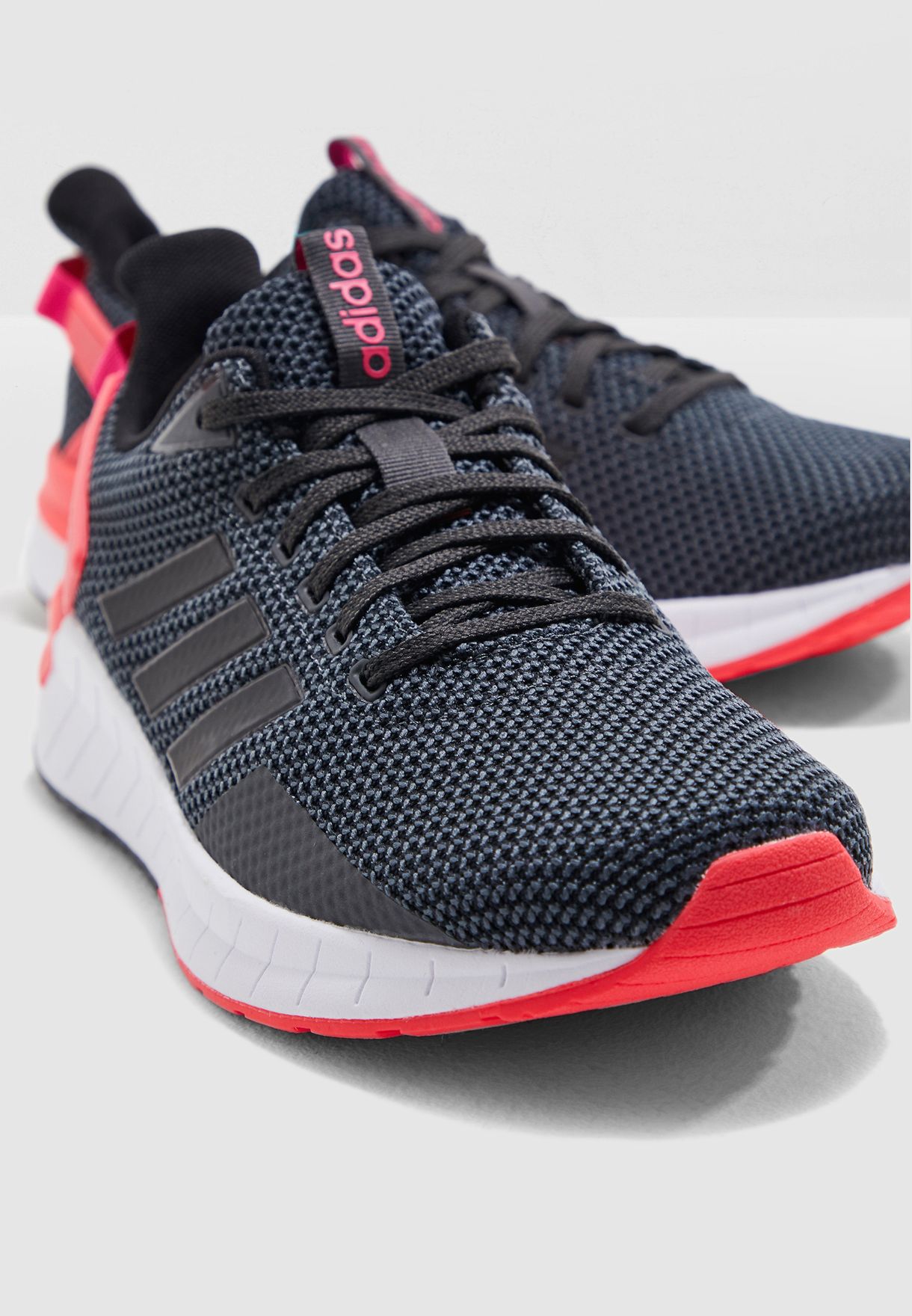 adidas questar ride women's running shoes