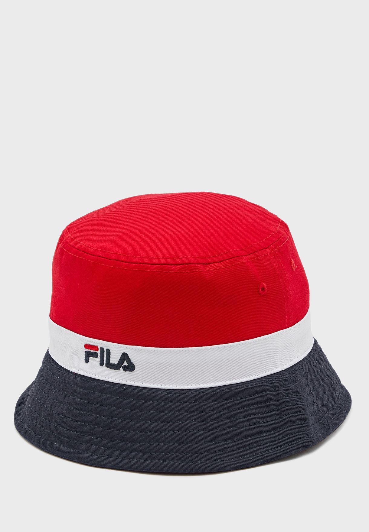 fila hat price