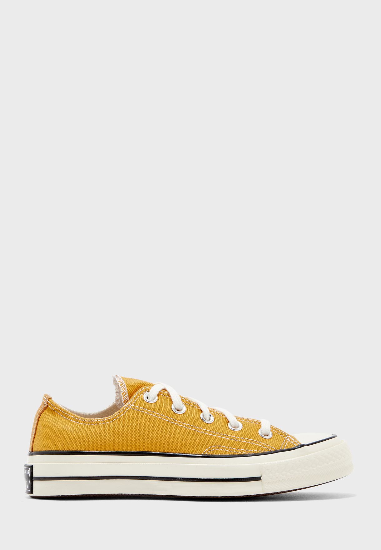 Buy Converse yellow Chuck 70 for Men in Doha, other cities