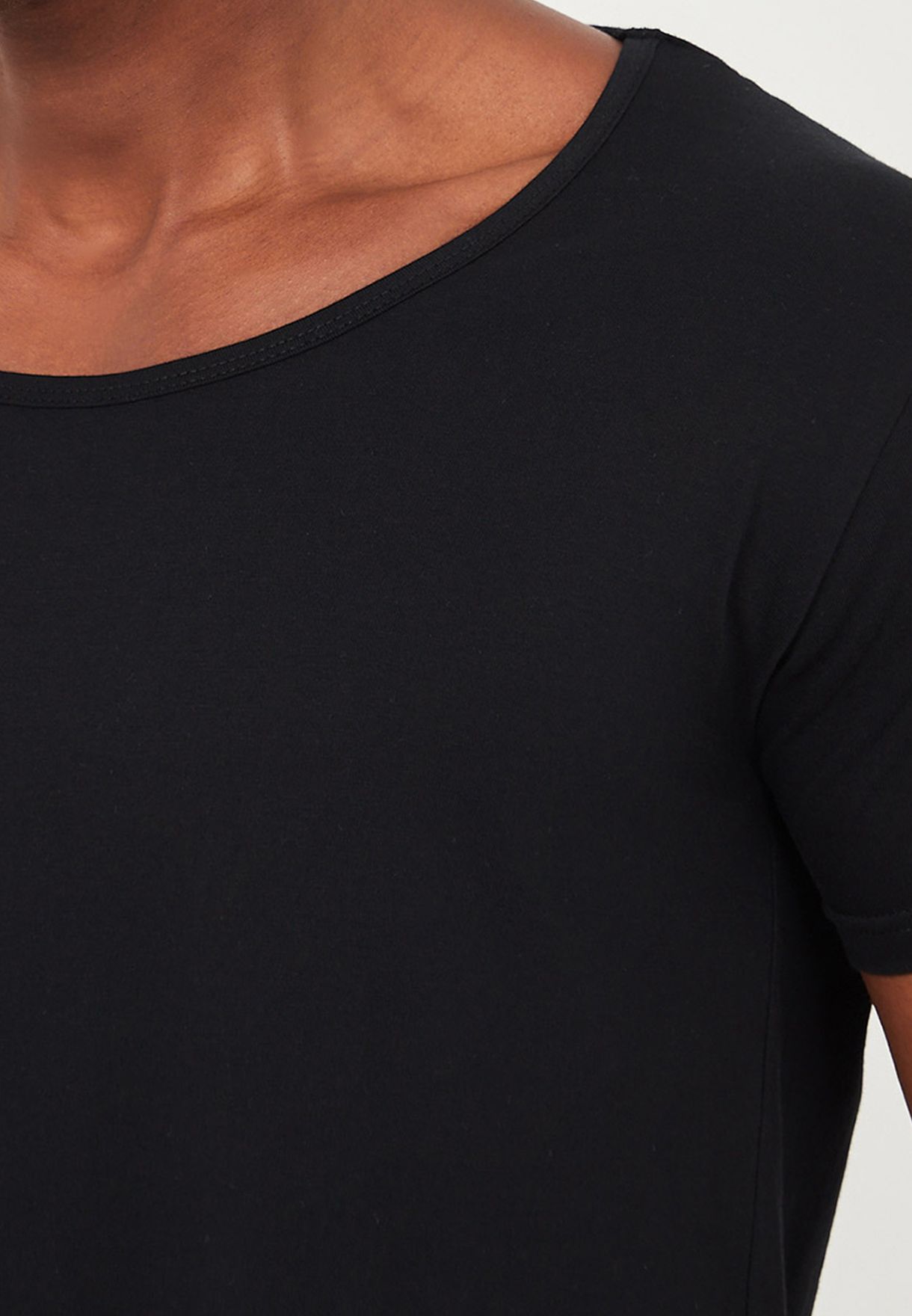 2 Pack Essential Vest