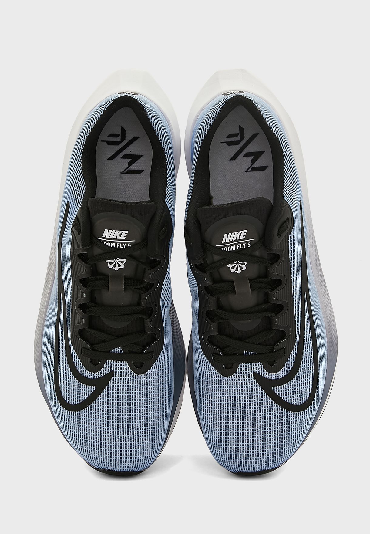 Zoofly 5