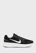 black|null