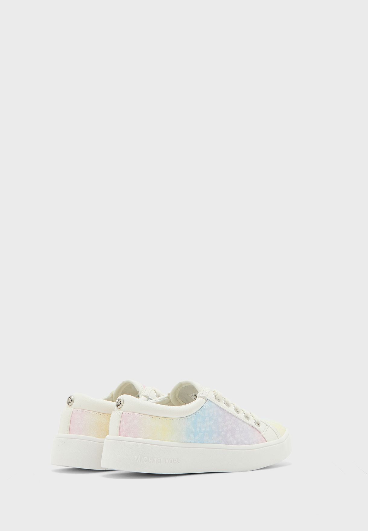 Youth Jem Miracle Low Top Sneakers