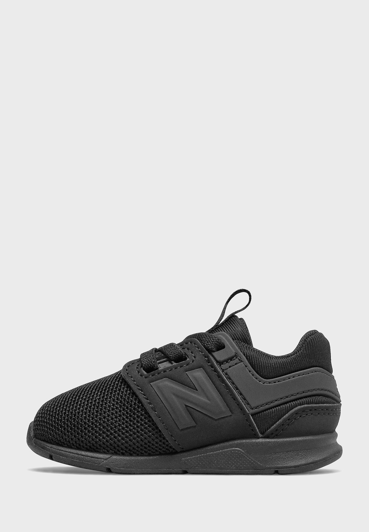Infant 247