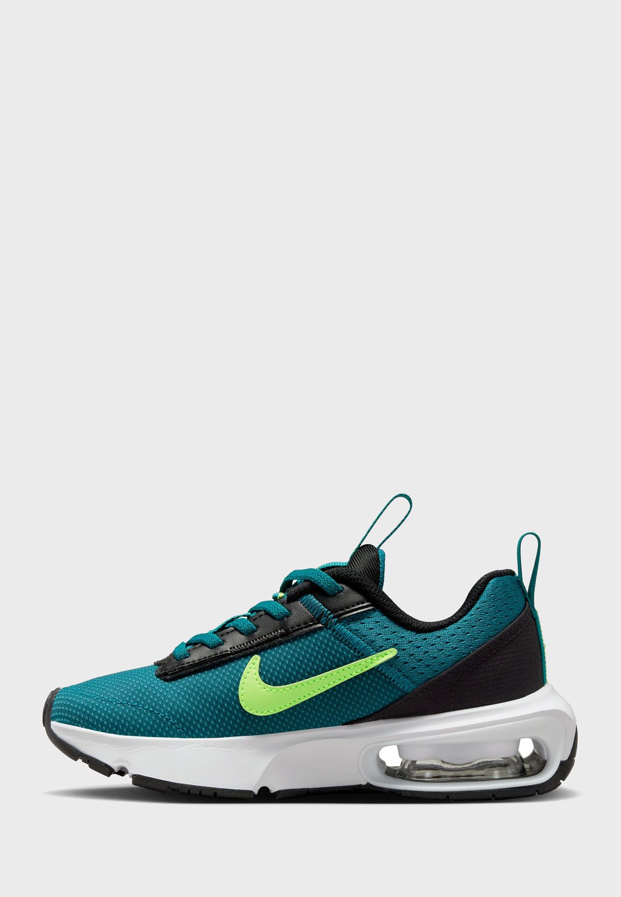 Kids Air Max Intrlk Lite Bp