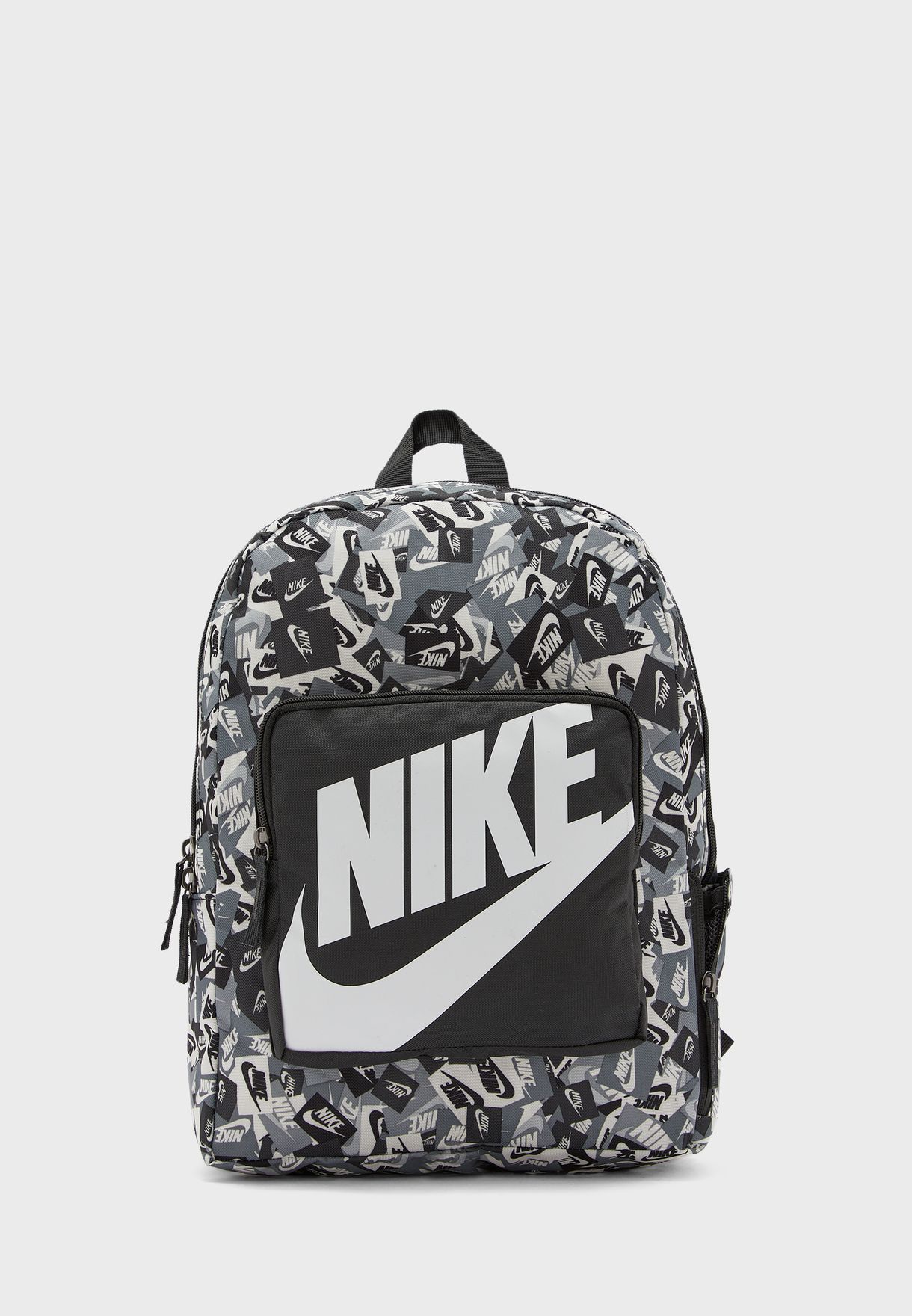 buy nike backpack