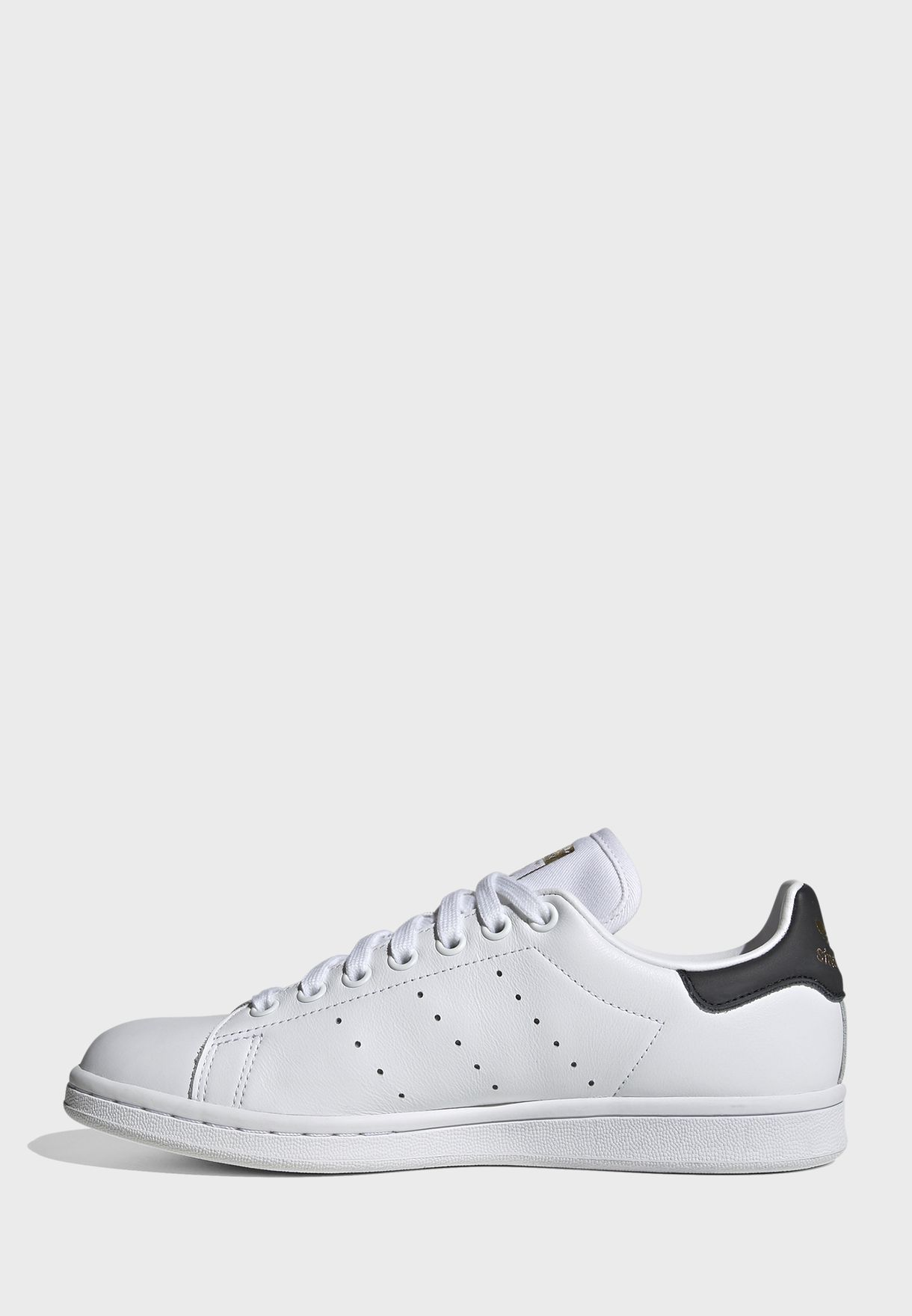 stan smith casual