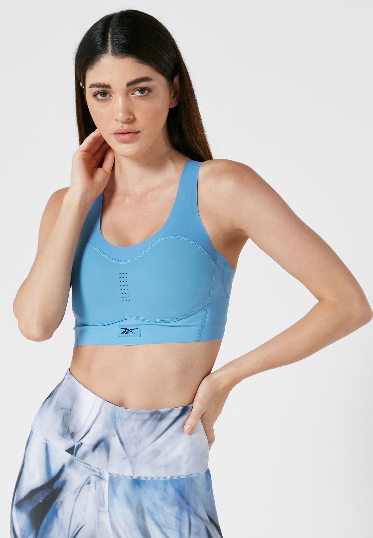 2 Pack Puremove Bra