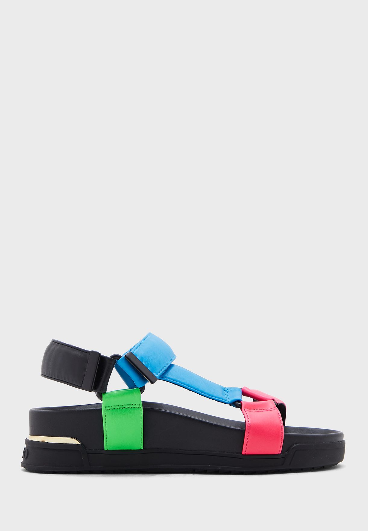Talana Sandals