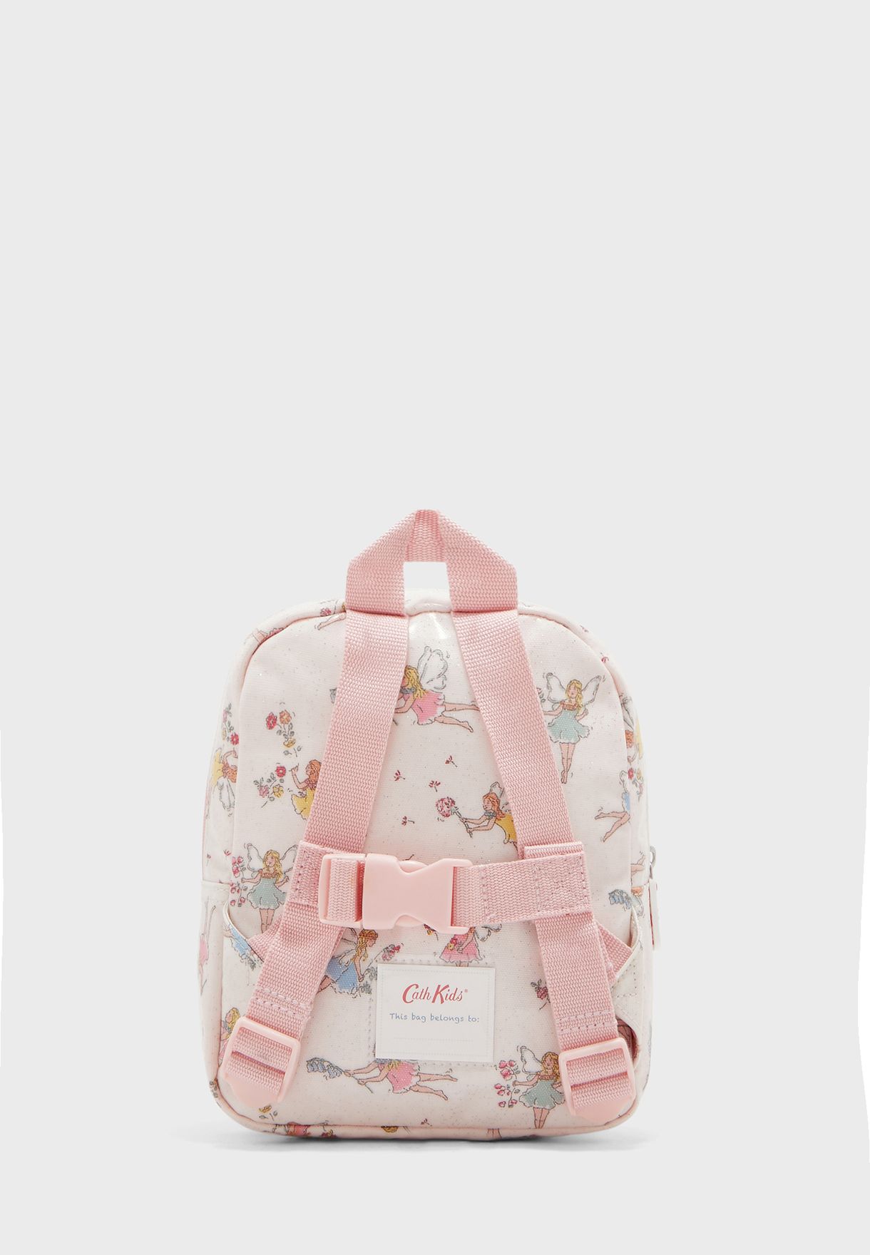 cath kidston fairy backpack