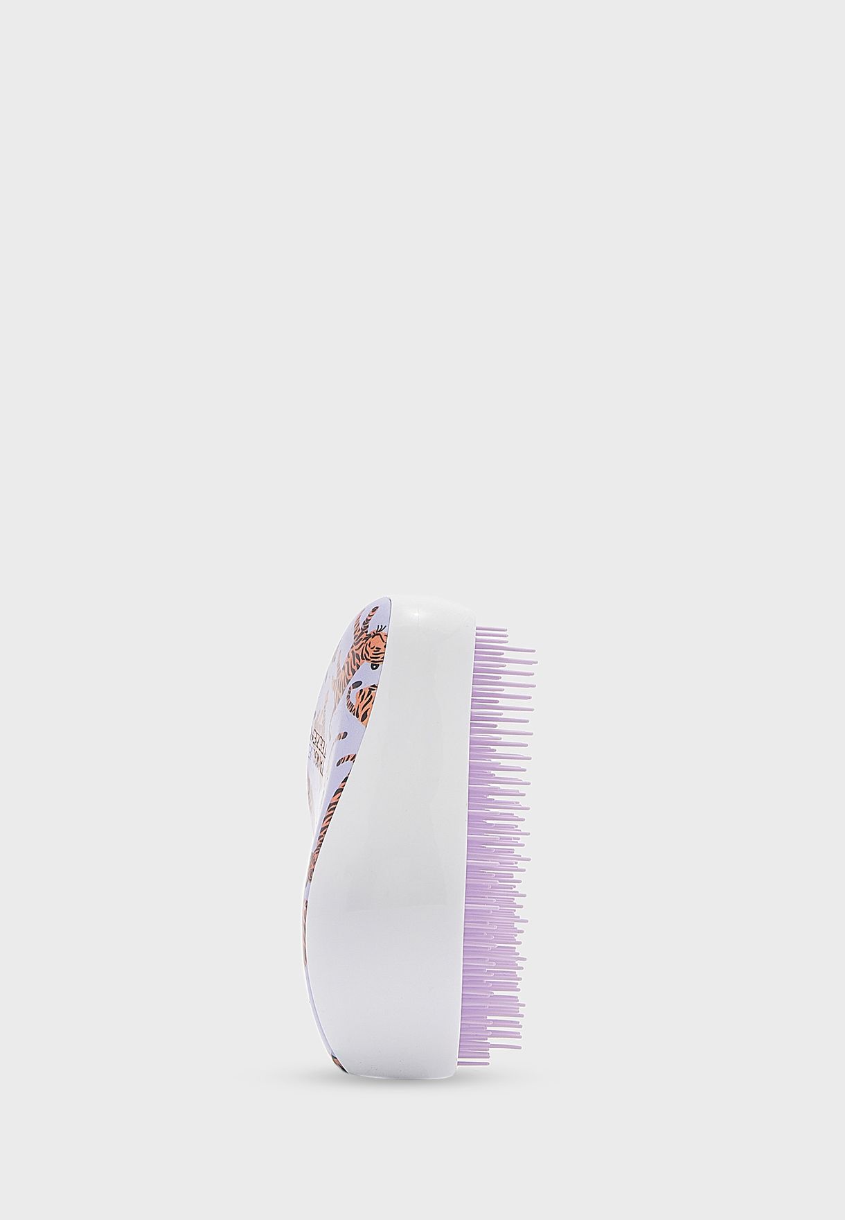 Compact Styler - Skinny Dip - Tiger Print