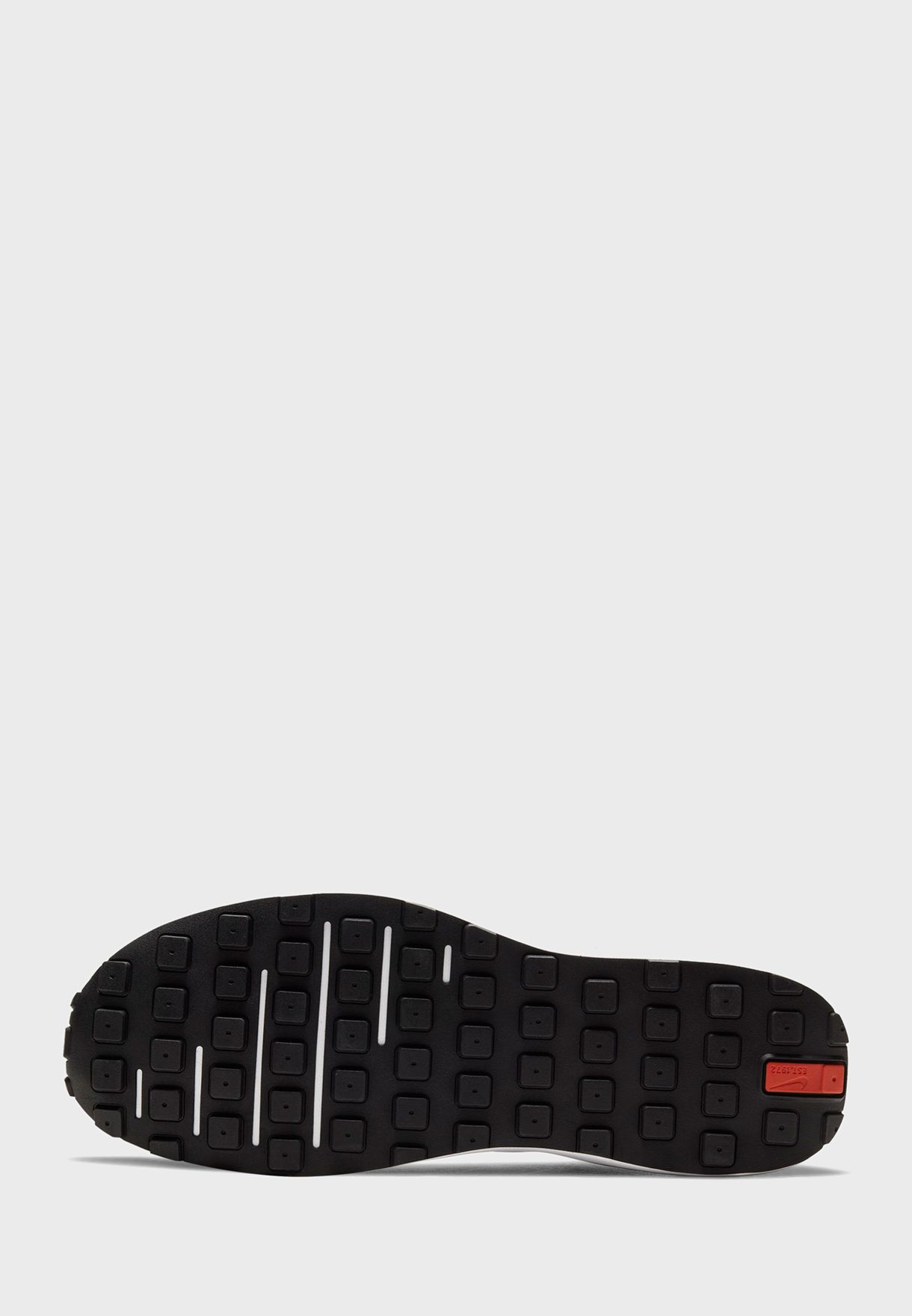 Waffle One