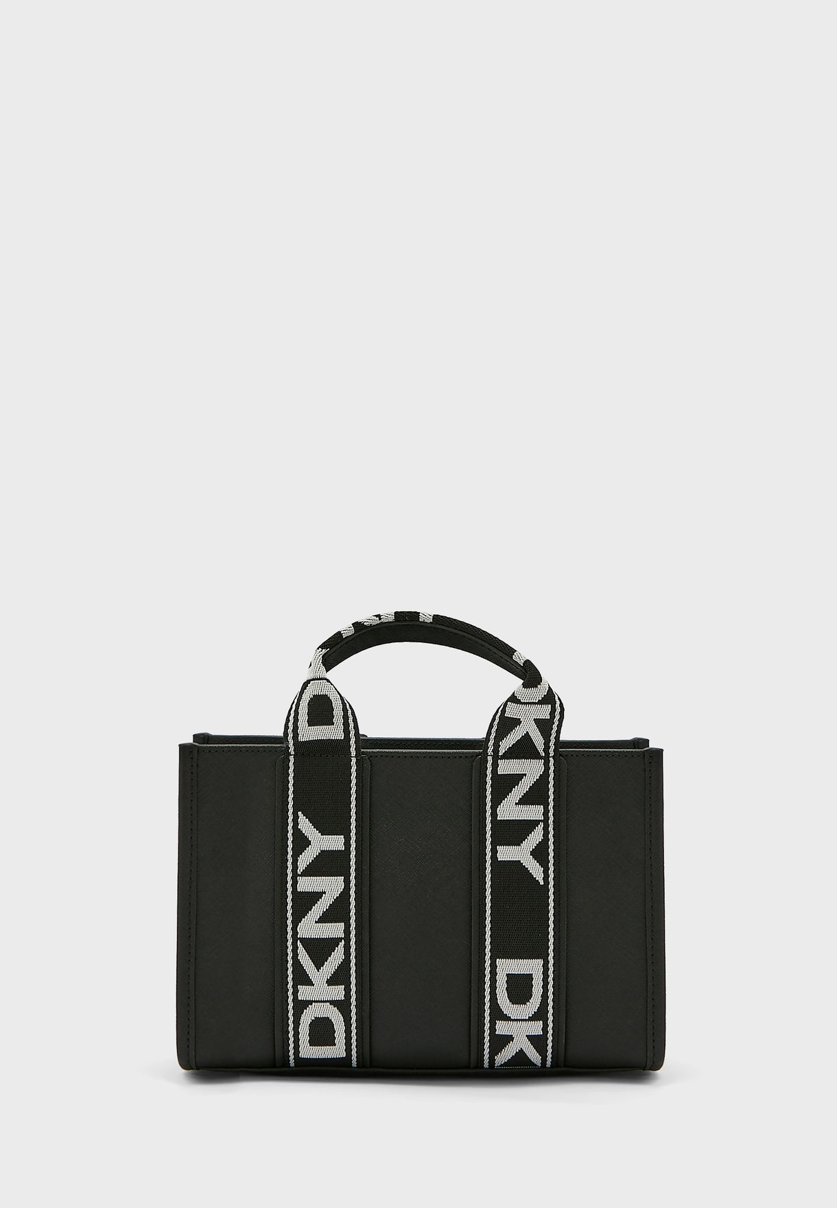 dkny small tote