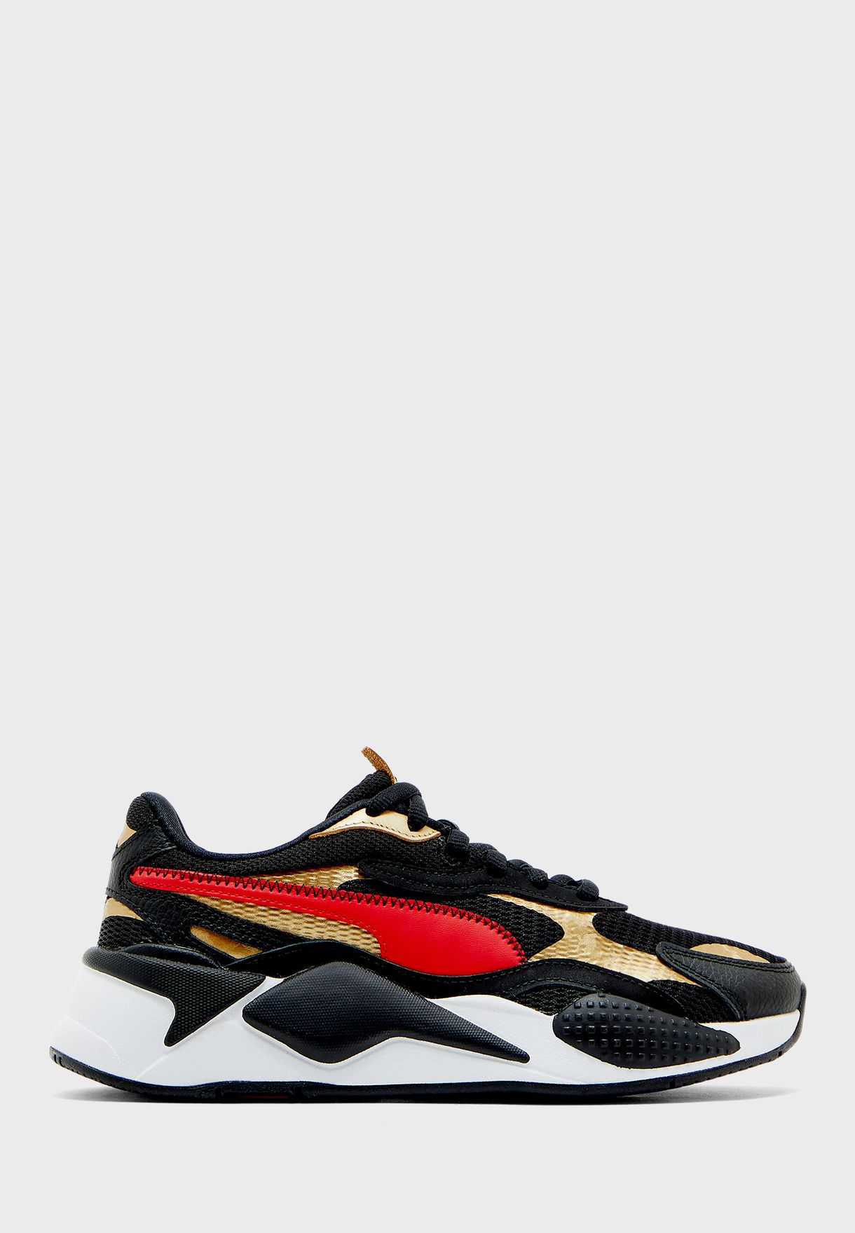 Puma Rs-X Chinese New Year / You'll receive email and feed alerts when ...