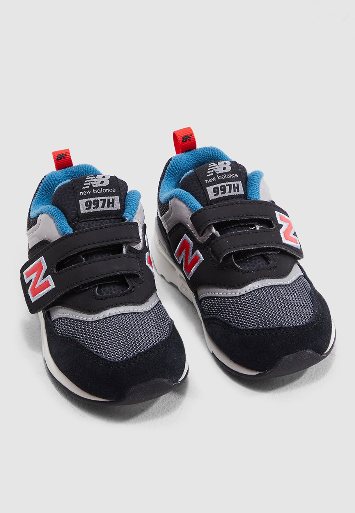 new balance 997 infant