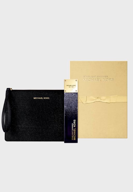 twilight shimmer michael kors price