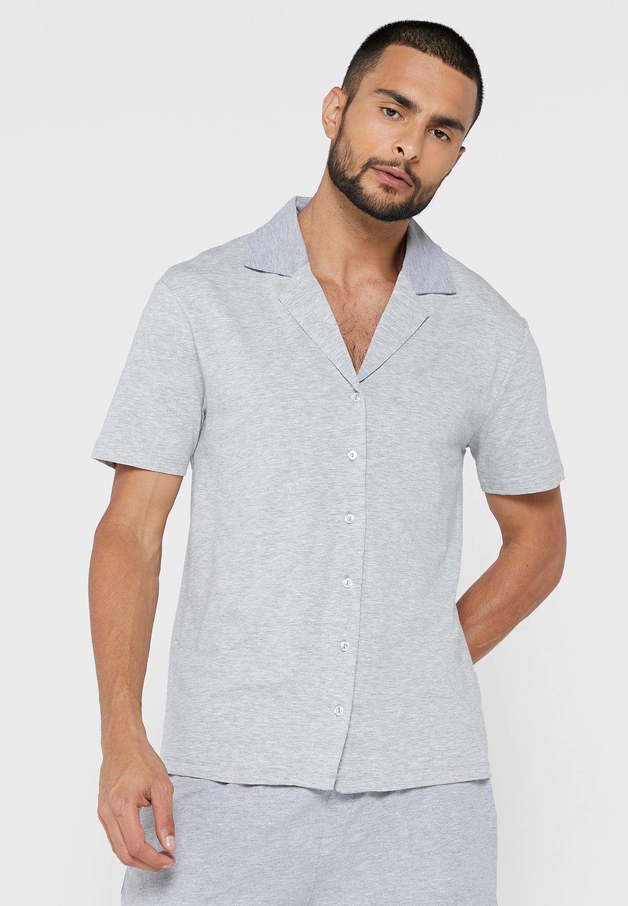 Nightwear-Sets