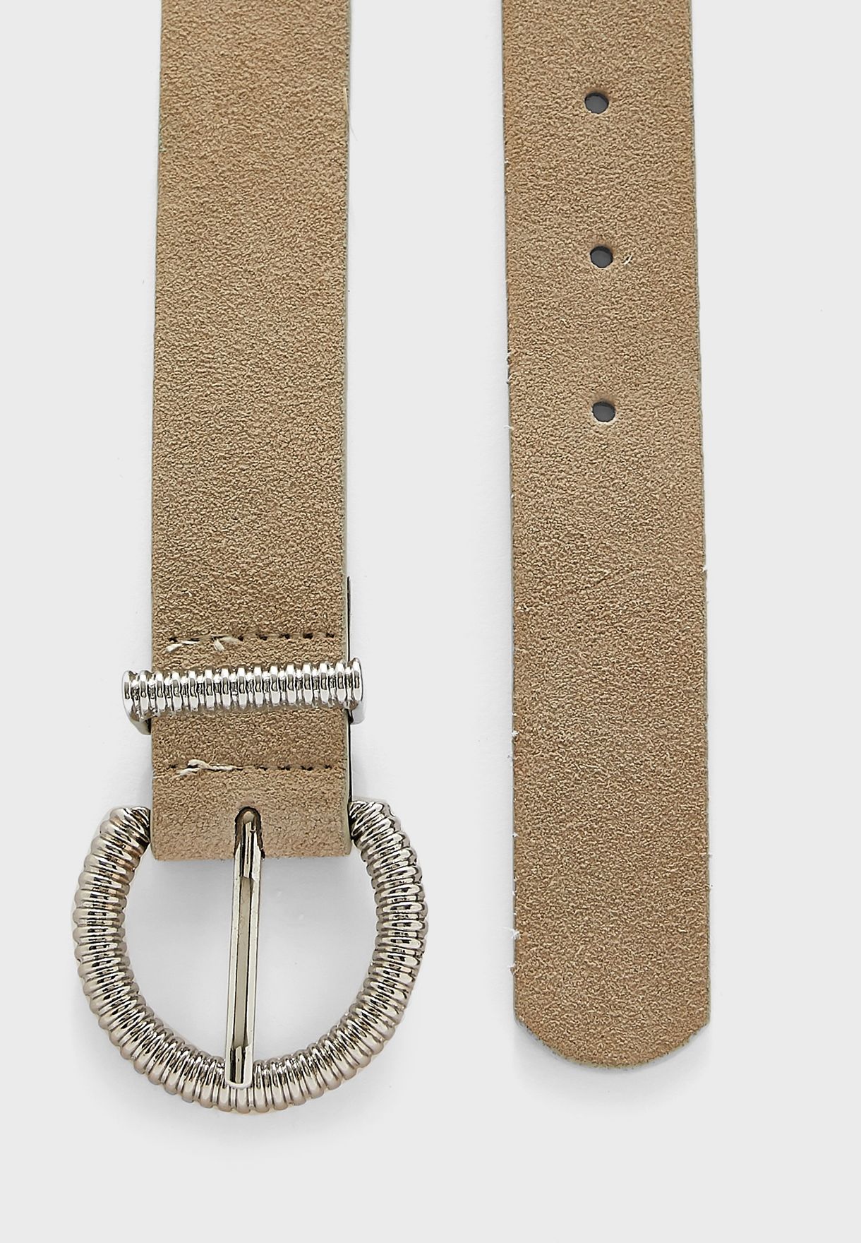 حزام كاجوال