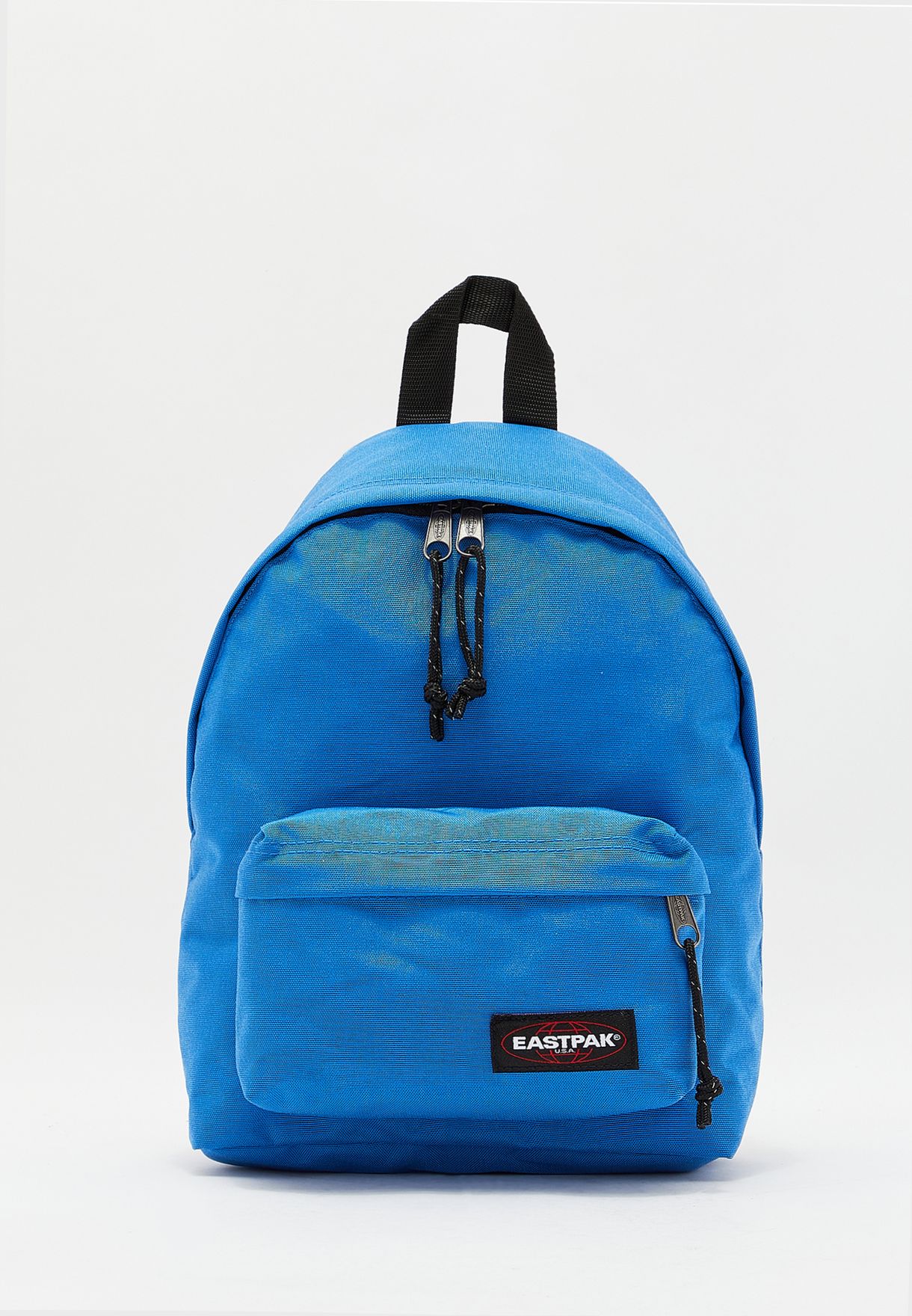 Orbit Backpack
