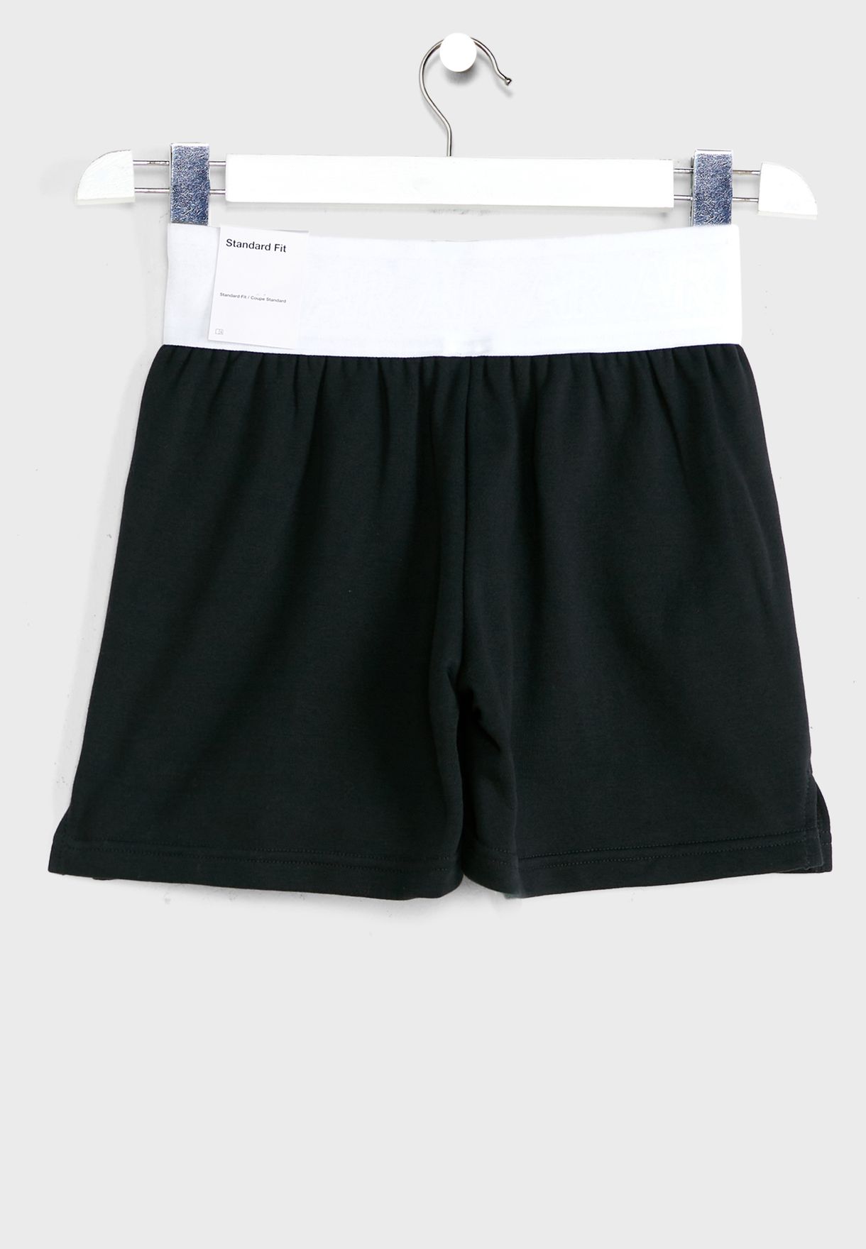 5" Youth Nsw Air Ft  Shorts