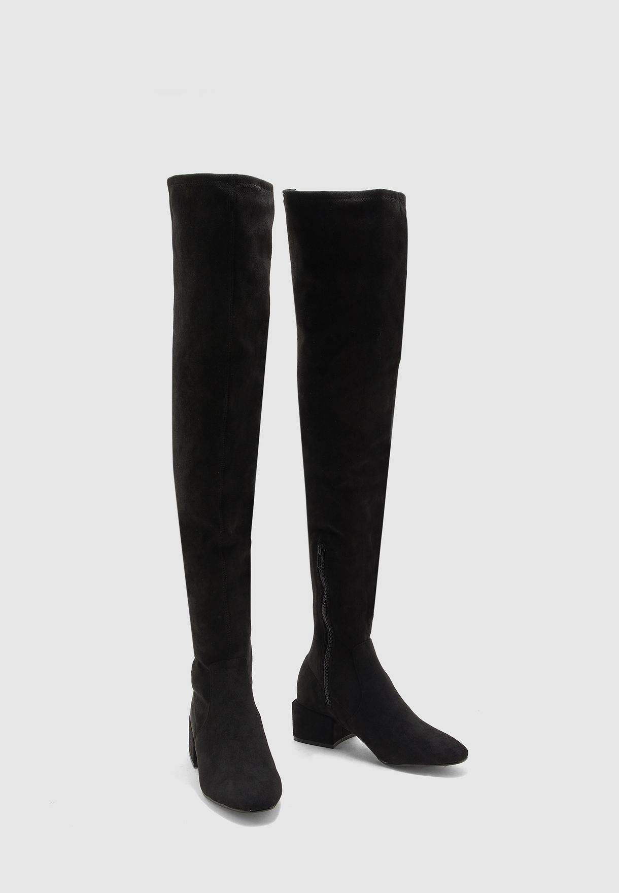 topshop bailey boots