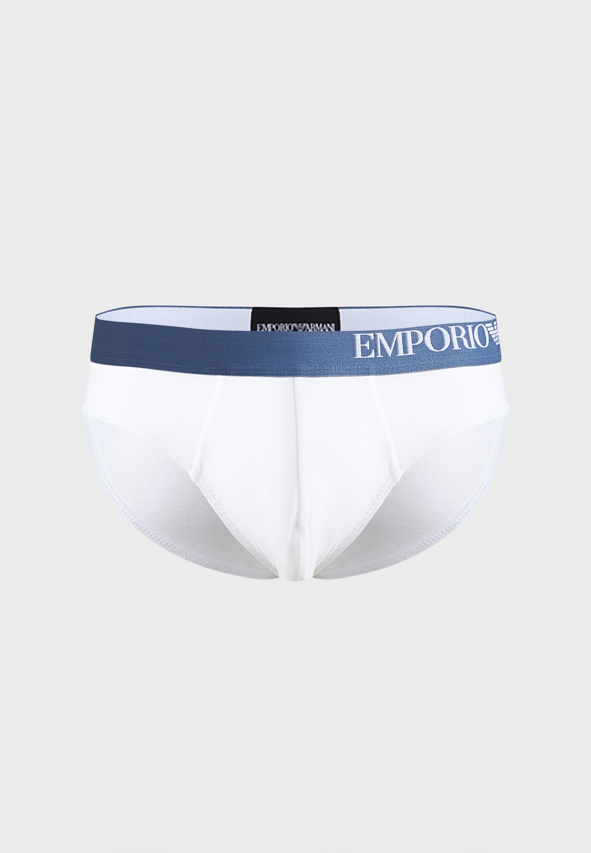 3-Pack Of Briefs