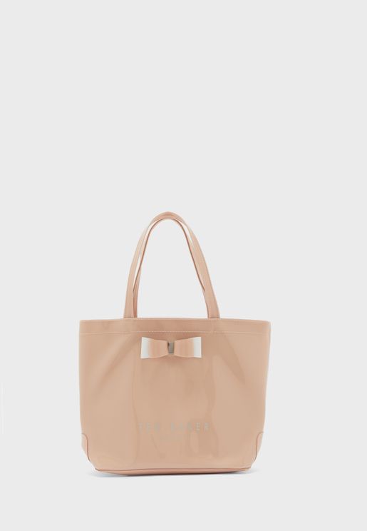 cheap ted baker bags