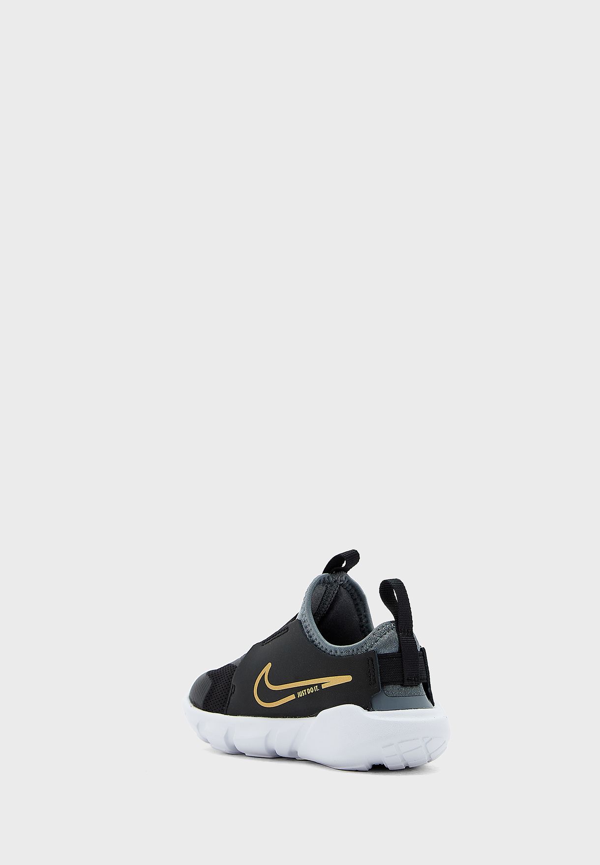 Infant Flex Runner 2 Tdv