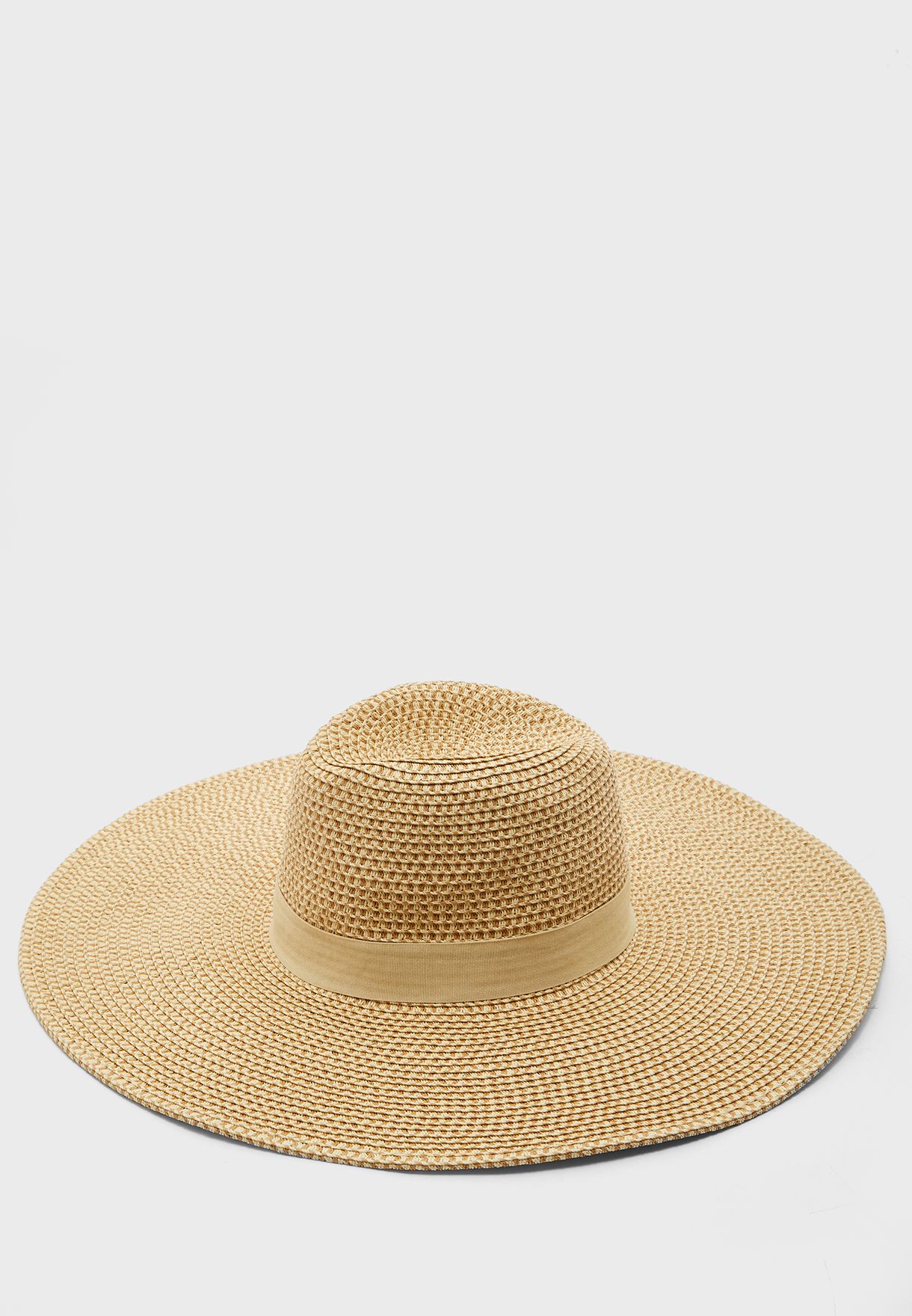 forever 21 beach hat