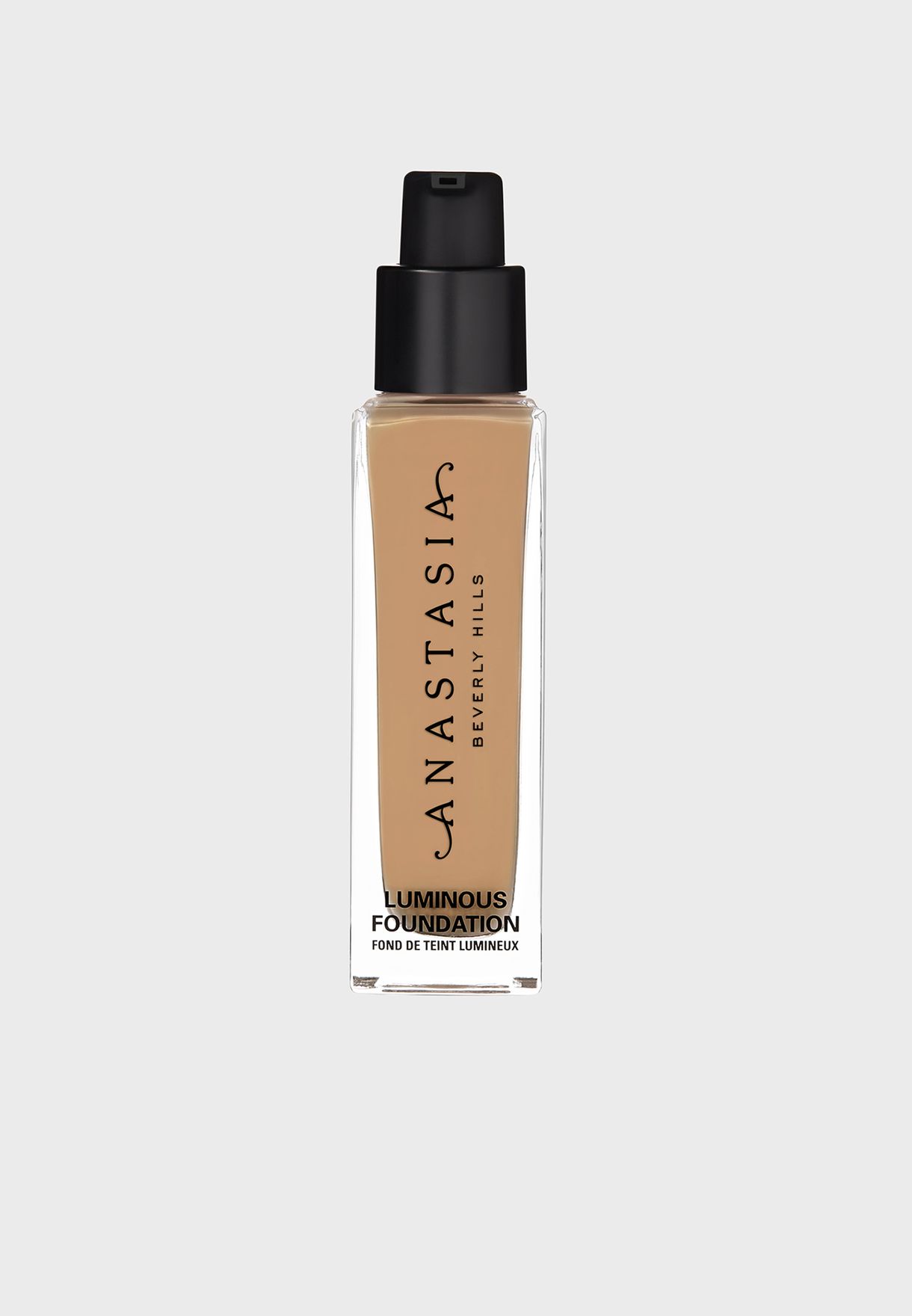 anastasia luminous foundation 360n anastasia luminous foundation 360n