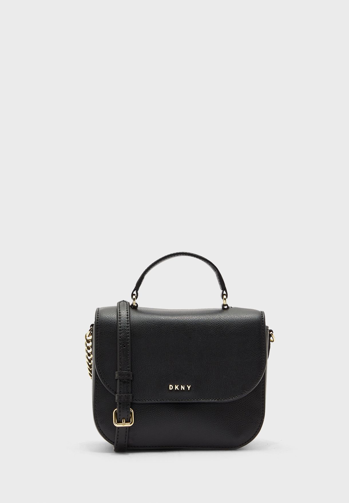 dkny felicia bag