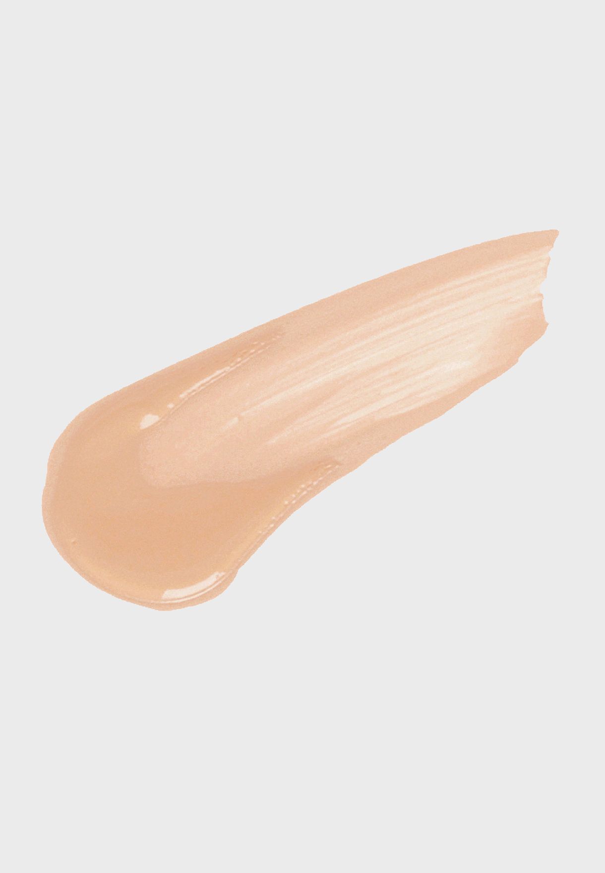 Ultra HD Foundation - Y375 Golden Sand