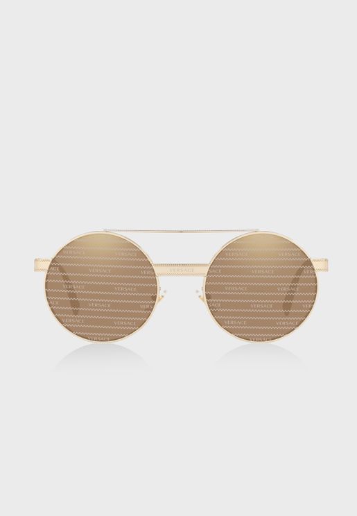 0VE2210 Sunglasses