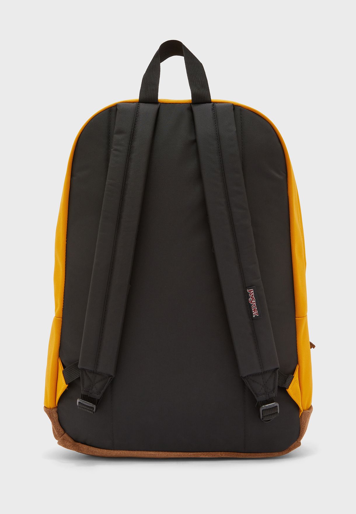 Right Pack Logo Backpack