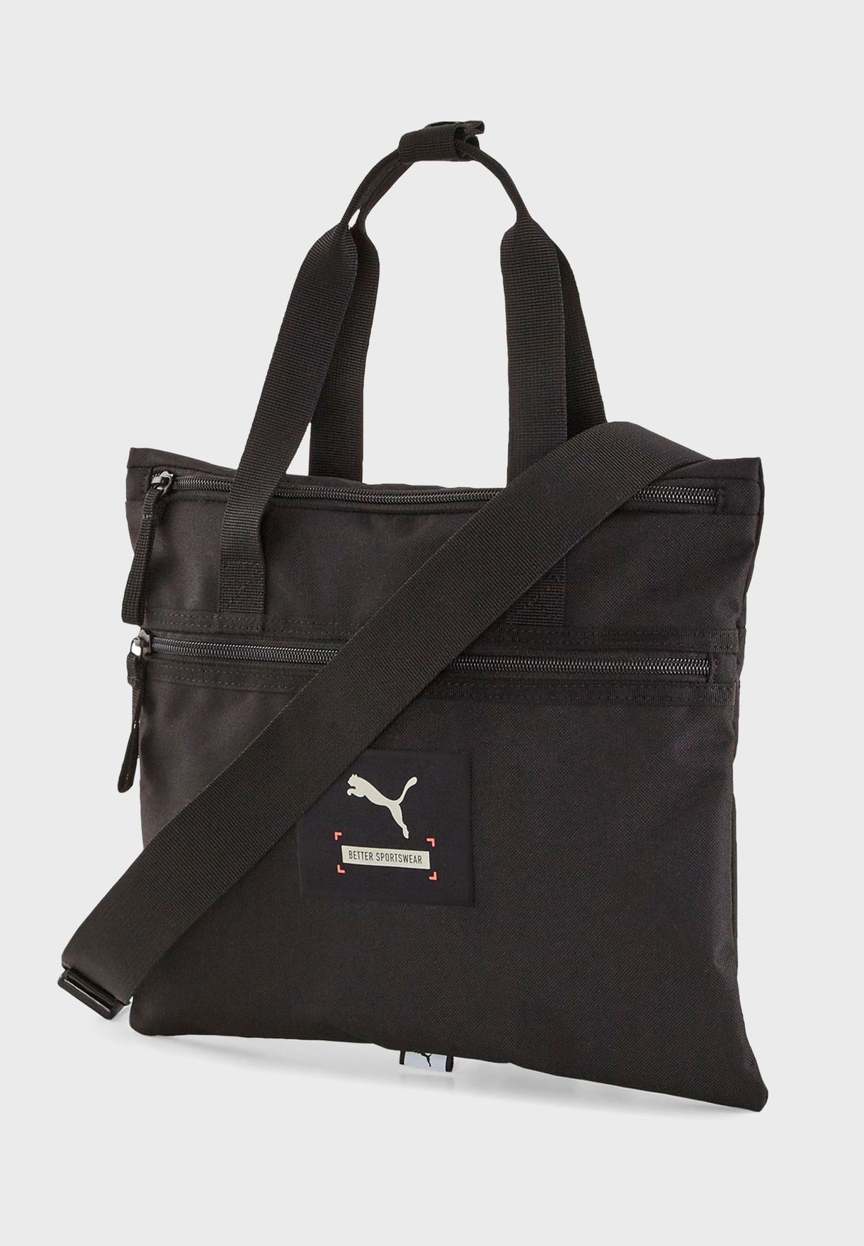 Puma Better Men Bag