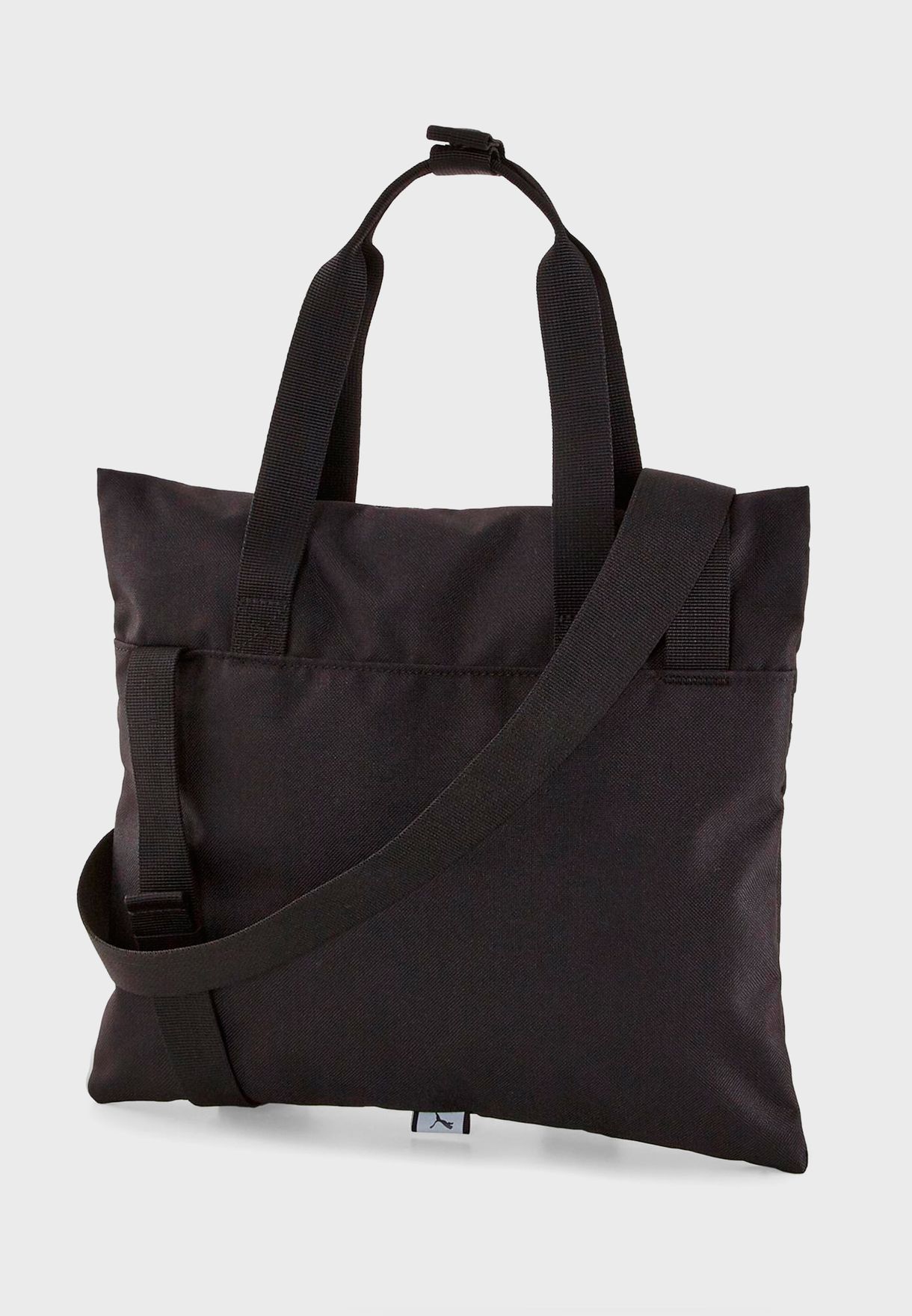 Puma Better Men Bag