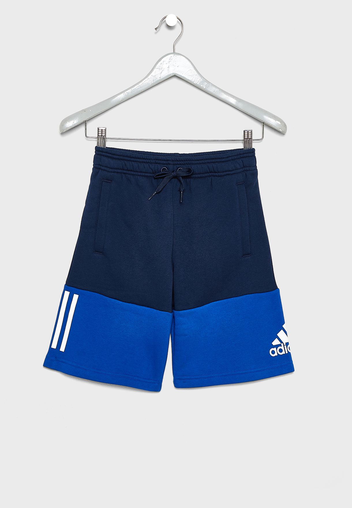 adidas sport id shorts