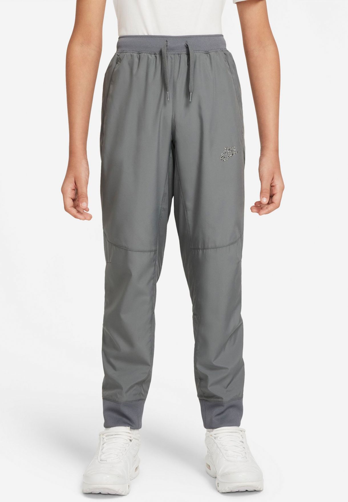 Kids Nsw Tracksuit