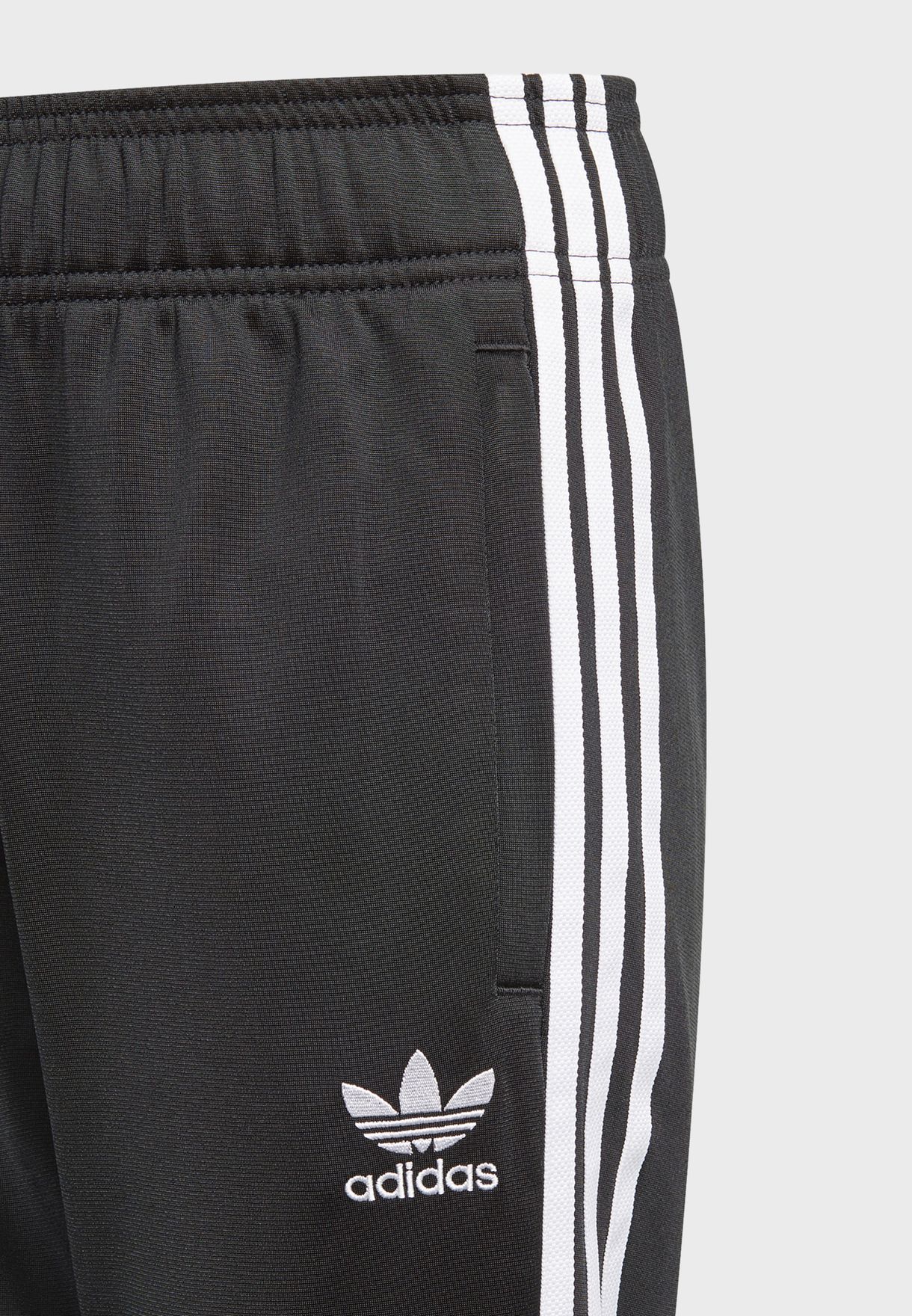 Youth Superstar Track Pants