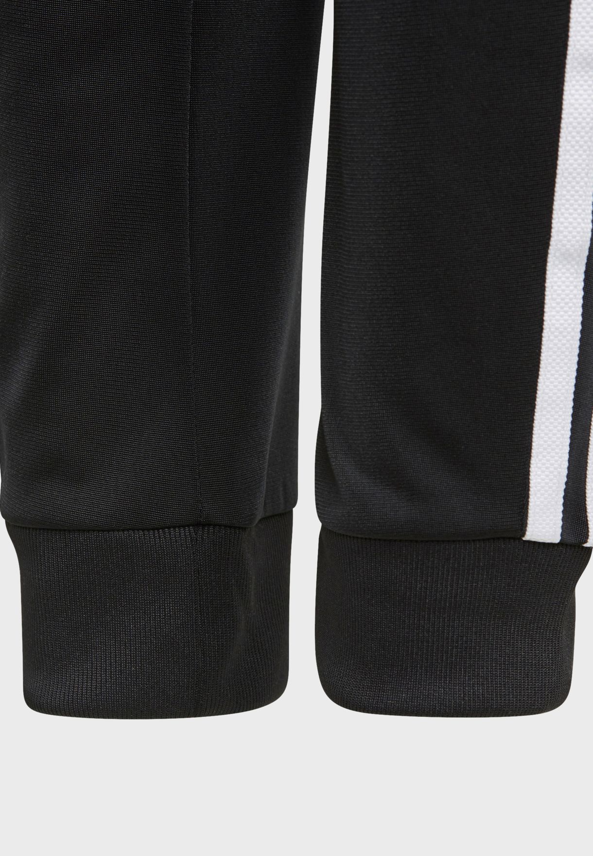 Youth Superstar Track Pants
